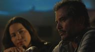 Smoke Episode 8 (Image via YouTube/@AppleTV)